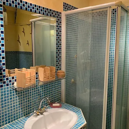 L'avant-port Apartment Honfleur
